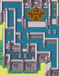40 KB