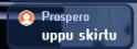 12 KB