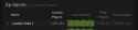 38 KB