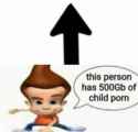 134 KB