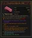 245 KB