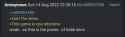 13 KB