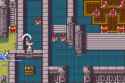 16 KB
