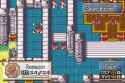 24 KB
