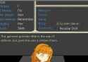 111 KB