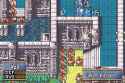 28 KB