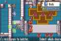 19 KB