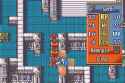 17 KB