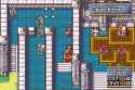 21 KB