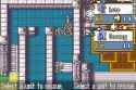 20 KB