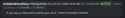 15 KB
