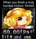 89 KB