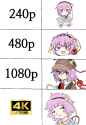 271 KB