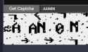 18 KB