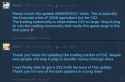 131 KB
