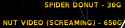 10 KB