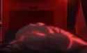 180 KB