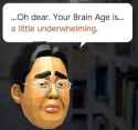 13 KB