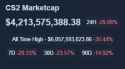 5 KB