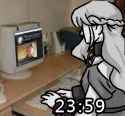 107 KB