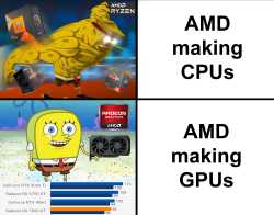 1012 KB