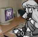 110 KB