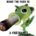 26 KB