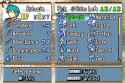 42 KB