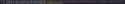 10 KB