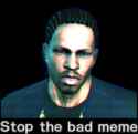 87 KB