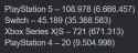 21 KB