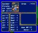10 KB
