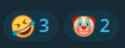 14 KB