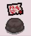 3 KB