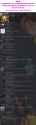 1.04 MB