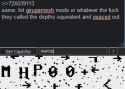 10 KB