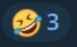 7 KB