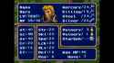 1.25 MB