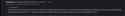57 KB