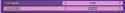 274 KB