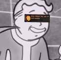 61 KB