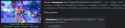 135 KB