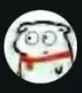 13 KB