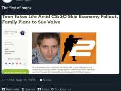 90 KB
