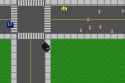 2.4 MB