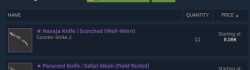 18 KB