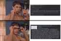 631 KB