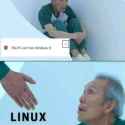 80 KB