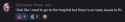 13 KB
