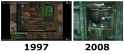 122 KB